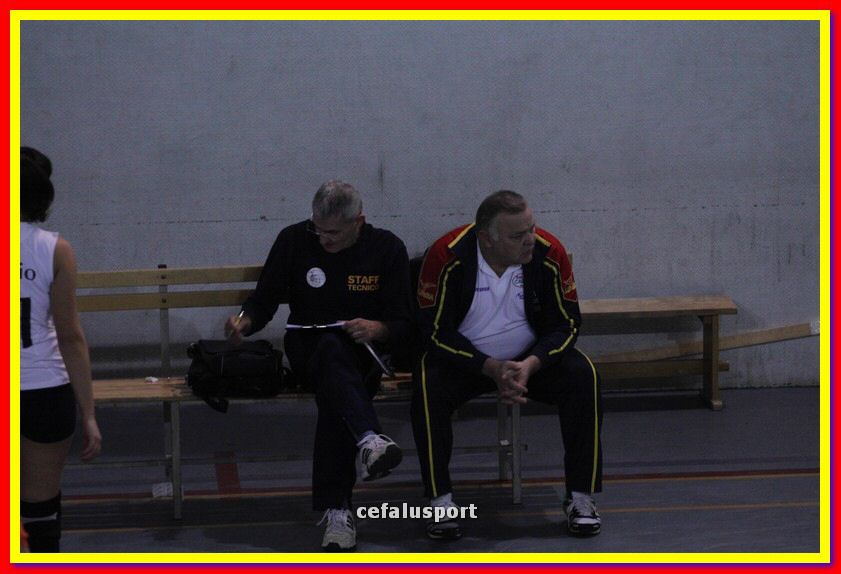 151204 Ficarazzi 151_tn.jpg